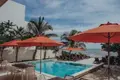 Copropriété  Playa del Carmen, Mexique