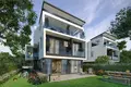 Таунхаус 4 комнаты 173 м² Choeng Thale, Таиланд
