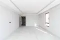 Dúplex 6 habitaciones 357 m² Nilufer, Turquía