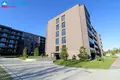 Appartement 3 chambres 57 m² Kaunas, Lituanie