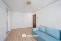 Wohnung 3 zimmer 60 m² Minsk, Belarus