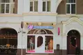 Propriété commerciale 50 m² à Riga, Lettonie