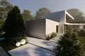 4 bedroom Villa 180 m² Grad Porec, Croatia