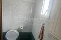 Haus 4 Schlafzimmer 150 m² Nea Flogita, Griechenland