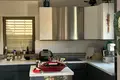 Attique 4 chambres 138 m² Jérusalem, Israël