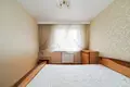Apartamento 3 habitaciones 90 m² Minsk, Belarús