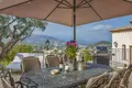 6 bedroom villa 350 m² in France, France