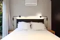 Wohnung 1 Schlafzimmer 45 m² Regiao Geografica Imediata do Rio de Janeiro, Brasilien