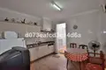 Haus 4 Schlafzimmer 200 m² Spanien, Spanien