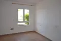Apartamento 2 habitaciones 90 m² Miraverde, Španjolska