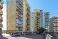 2 room apartment 48 m² in Vilnius, Lithuania