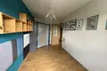 Mieszkanie 4 pokoi 63 m² Warszawa, Polska