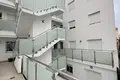 Wohnung 3 Schlafzimmer 93 m² Dos Hermanas, Spanien