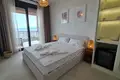 Willa 5 pokojów 300 m² Budva, Czarnogóra