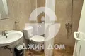 2 bedroom apartment 155 m² Aheloy, Bulgaria