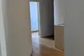 Appartement 3 chambres 114 m² Tbilissi, Géorgie