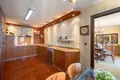 3 bedroom apartment 207 m² Dos Hermanas, Spain