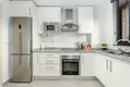 Wohnung 2 Schlafzimmer 104 m² Spanien, Spanien