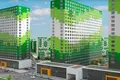 Mieszkanie 1 pokój 45 m² Odessa, Ukraina