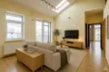 Appartement 3 chambres 88 m² Adazi, Lettonie