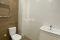 Wohnung 54 m² Ankudinovka, Russland