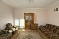 Appartement 3 chambres 64 m² Brest, Bélarus
