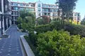 Wohnung 2 zimmer 62 m² Pomorie, Bulgarien