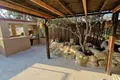 Haus 6 Schlafzimmer 450 m² in Limassol, Zypern