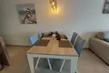 2-Schlafzimmer-Bungalow 71 m² Pilar de la Horadada, Spanien