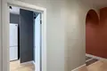 Mieszkanie 2 pokoi 61 m² Odessa, Ukraina