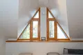 Квартира 2 комнаты 40 м² Каунас, Литва
