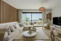 Haus 3 Schlafzimmer 192 m² Mijas, Spanien