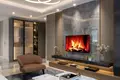 Apartamento 3 habitaciones 120 m² Región del Mediterráneo, Turquía