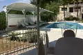 Дом 4 спальни 550 м² Klek, Хорватия