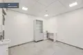 Gewerbefläche 37 m² in Kaunas, Litauen