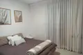 Wohnquartier Cosy