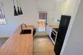 Таунхаус 3 комнаты 95 м² Ориуэла, Испания