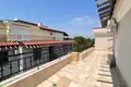 Apartamento 3 habitaciones 236 m² Obzor, Bulgaria