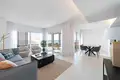 Wohnung 4 zimmer 116 m² Torrevieja, Spanien