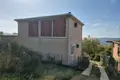 2 bedroom house 124 m² Sutomore, Montenegro