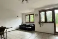 Maison 220 m² Poznan, Pologne