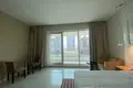 Appartement 559 m² Doubaï, Émirats arabes unis