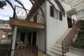 Дом 7 спален 206 м² Свети-Стефан, Черногория