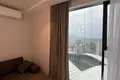 Apartamento 2 habitaciones 75 m² en Batumi, Georgia
