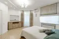 Mieszkanie 4 pokoi 283 m² Mińsk, Białoruś