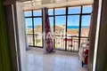 Apartment  La Mata, Spain