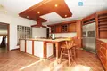 Appartement  Myslenice, Pologne