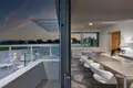 Hotel 300 m² Grad Zadar, Chorwacja