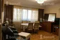 Mieszkanie 3 pokoi 86 m² Erywań, Armenia