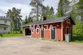 4 bedroom house 159 m² Raahe, Finland